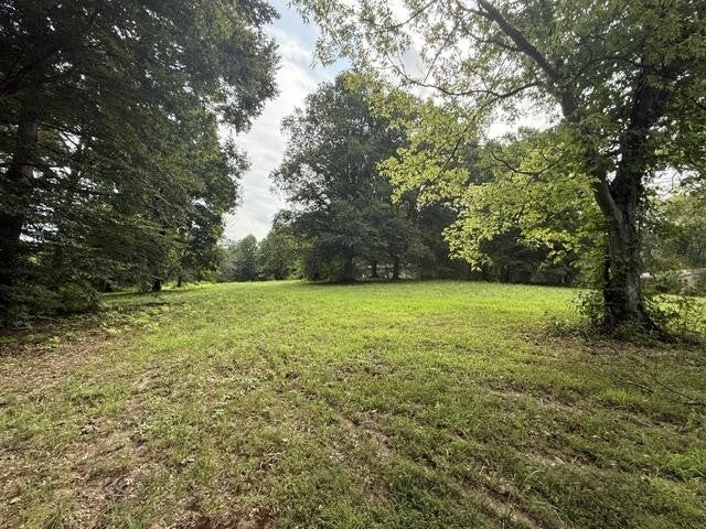 149 Nobles Rd