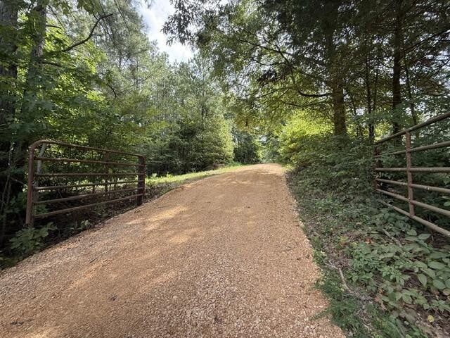 149 Nobles Rd