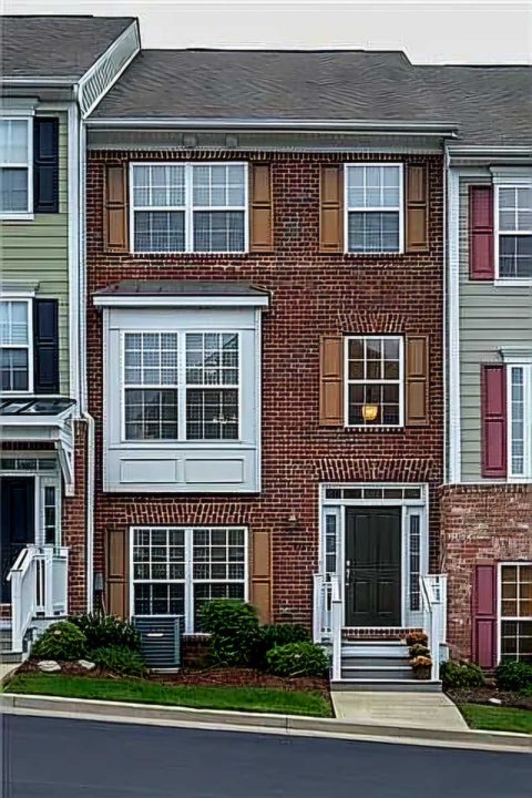 Photo of 4702 Brighton Village Dr, Nashville, TN 37211 (MLS # 3513235)