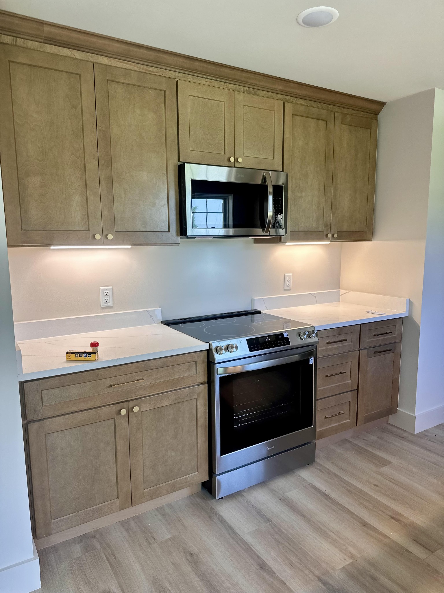 165 Lear Rd