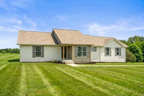 Featured picture for the property 2929795