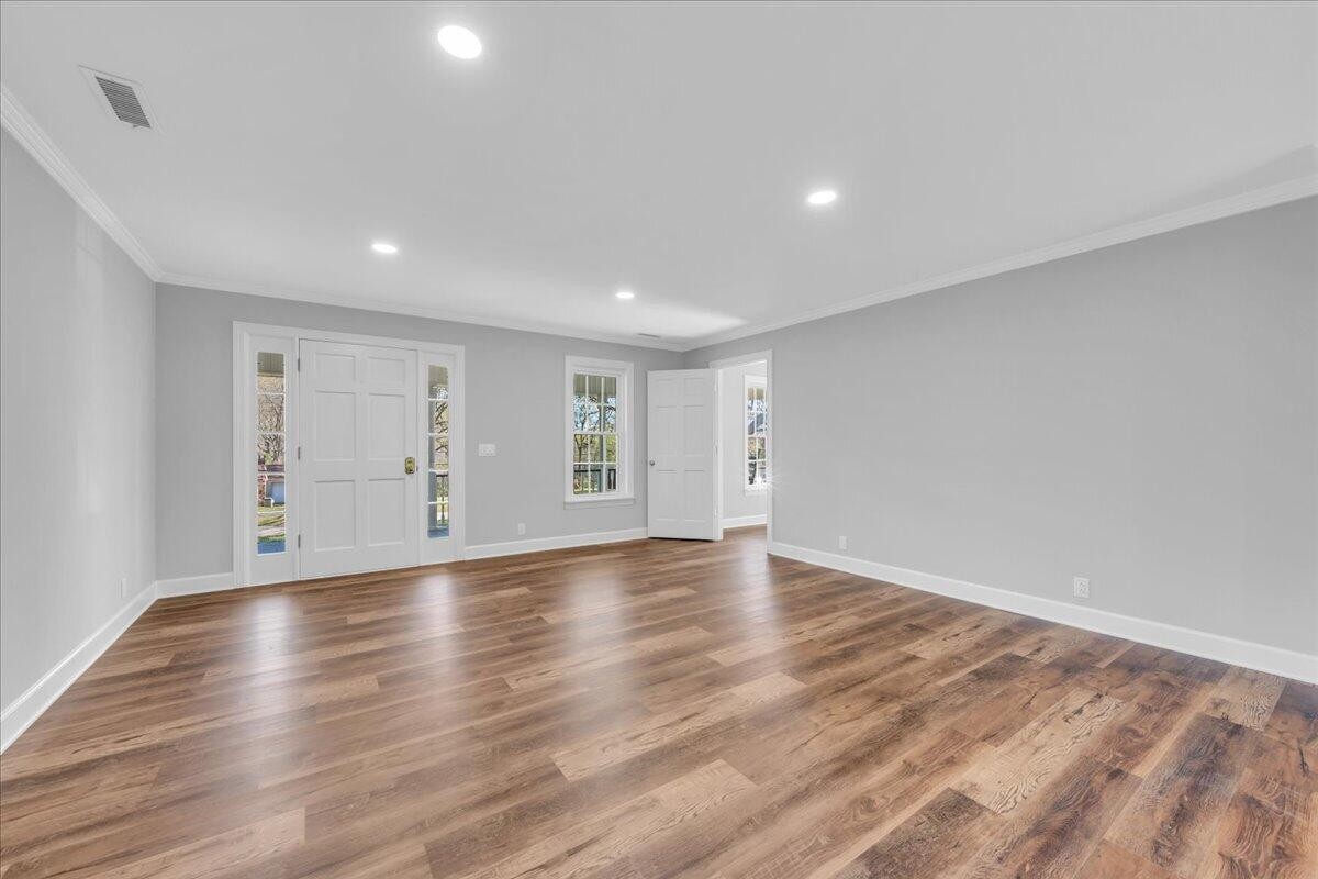 369 Sweetens Cove Road