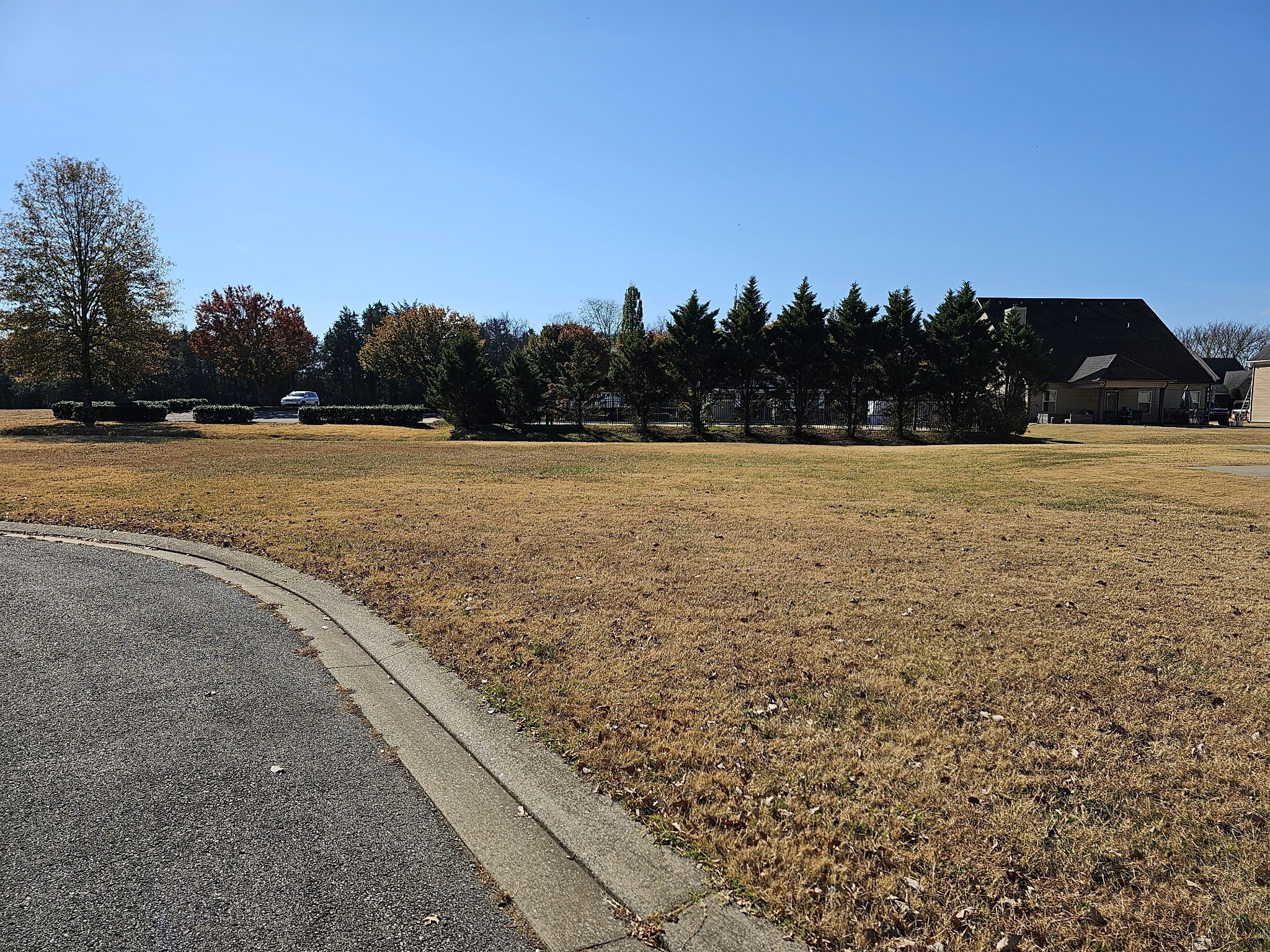 Middle Tennessee Properties 1 0 Scottish Drive
