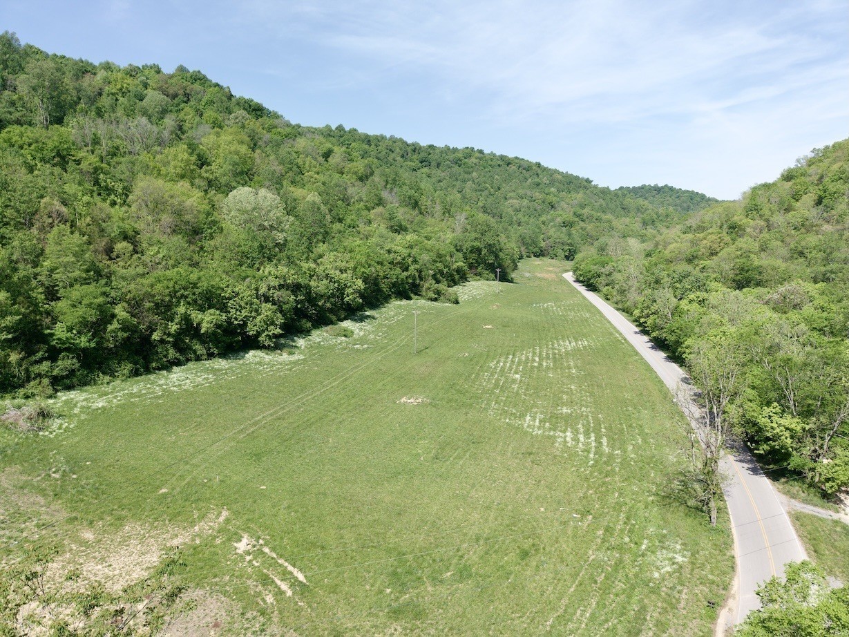 6 Big Hill Rd - Photo 4