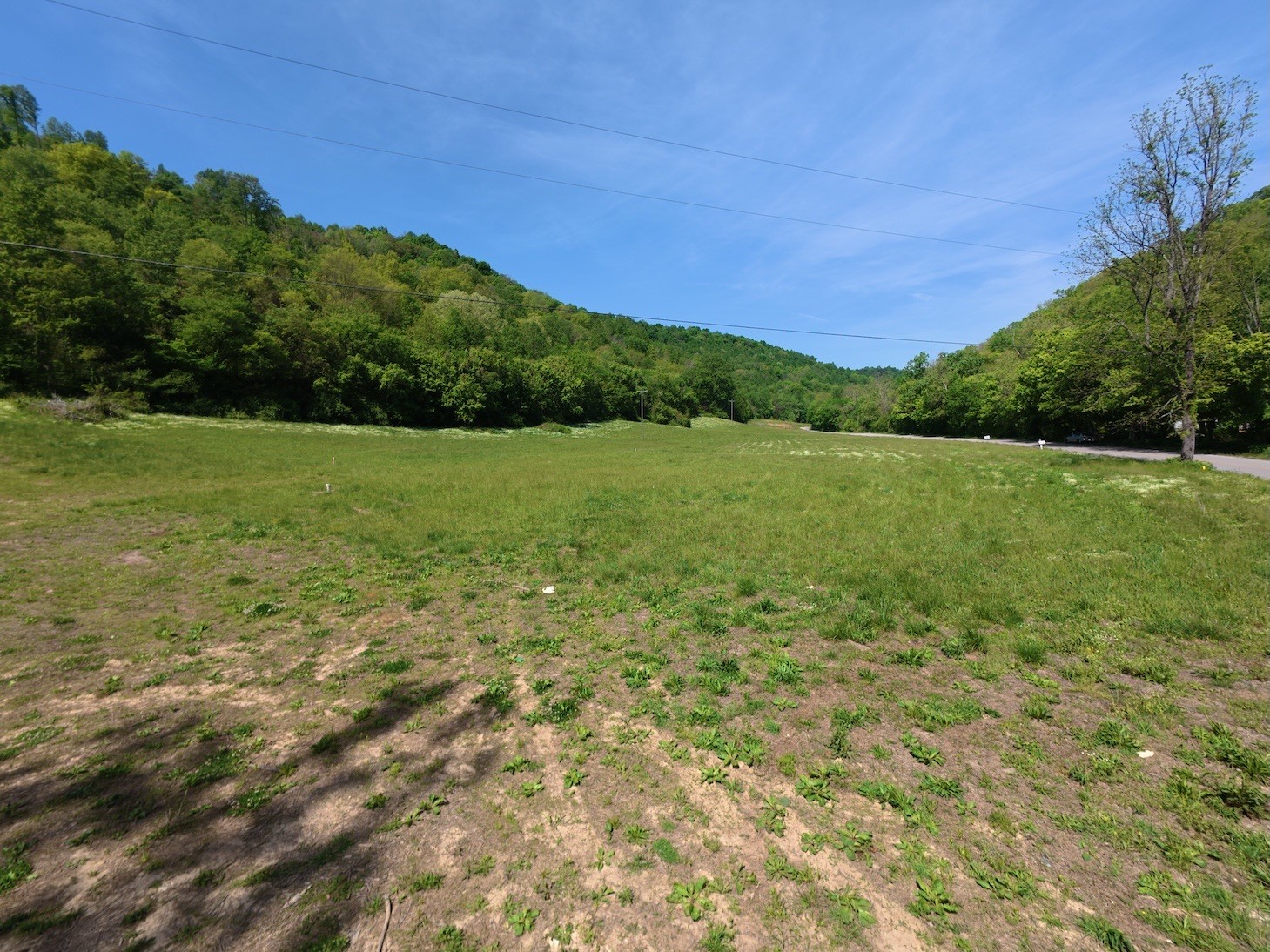 6 Big Hill Rd - Photo 3