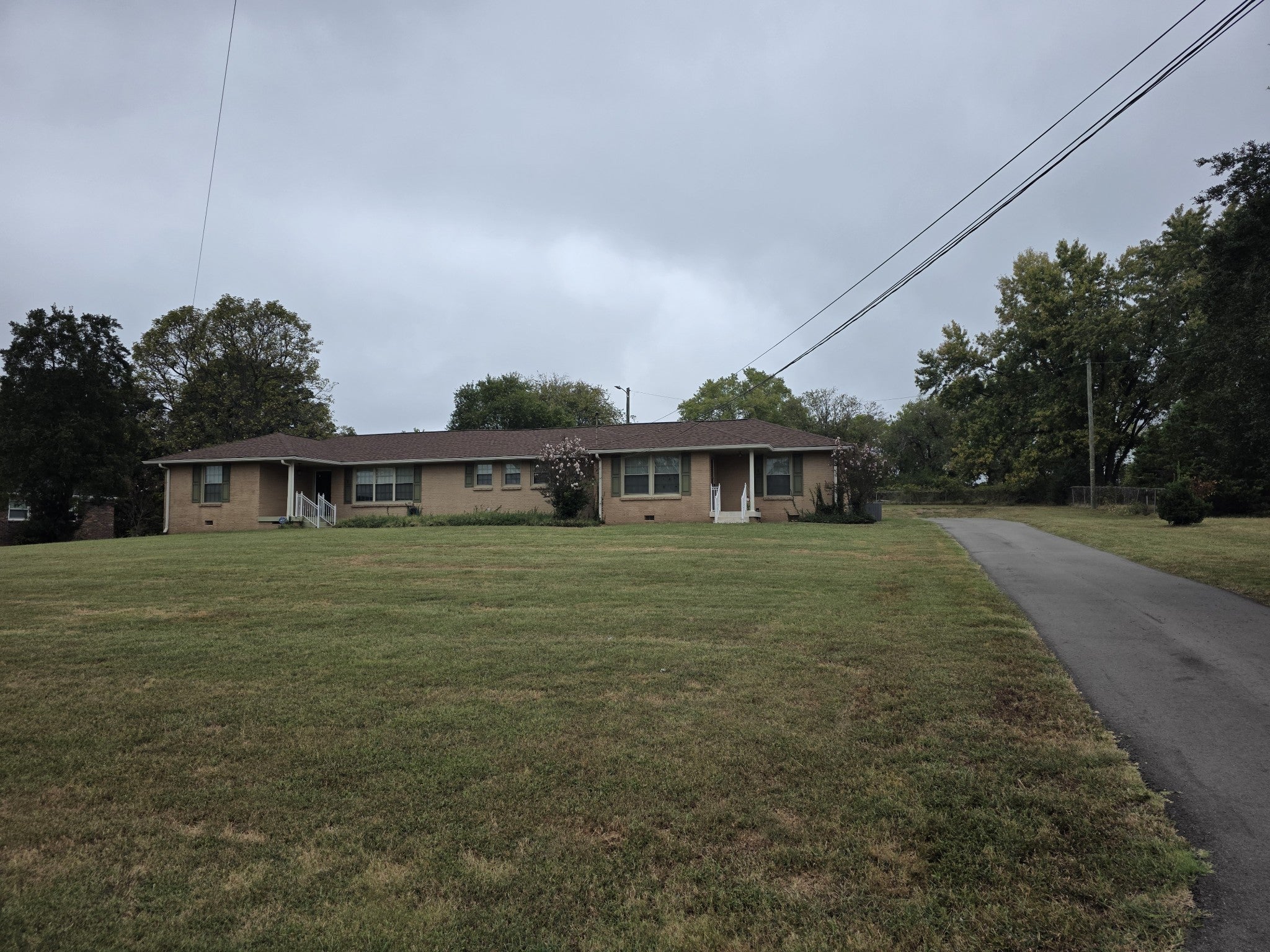 1184 Dalemere Dr B
