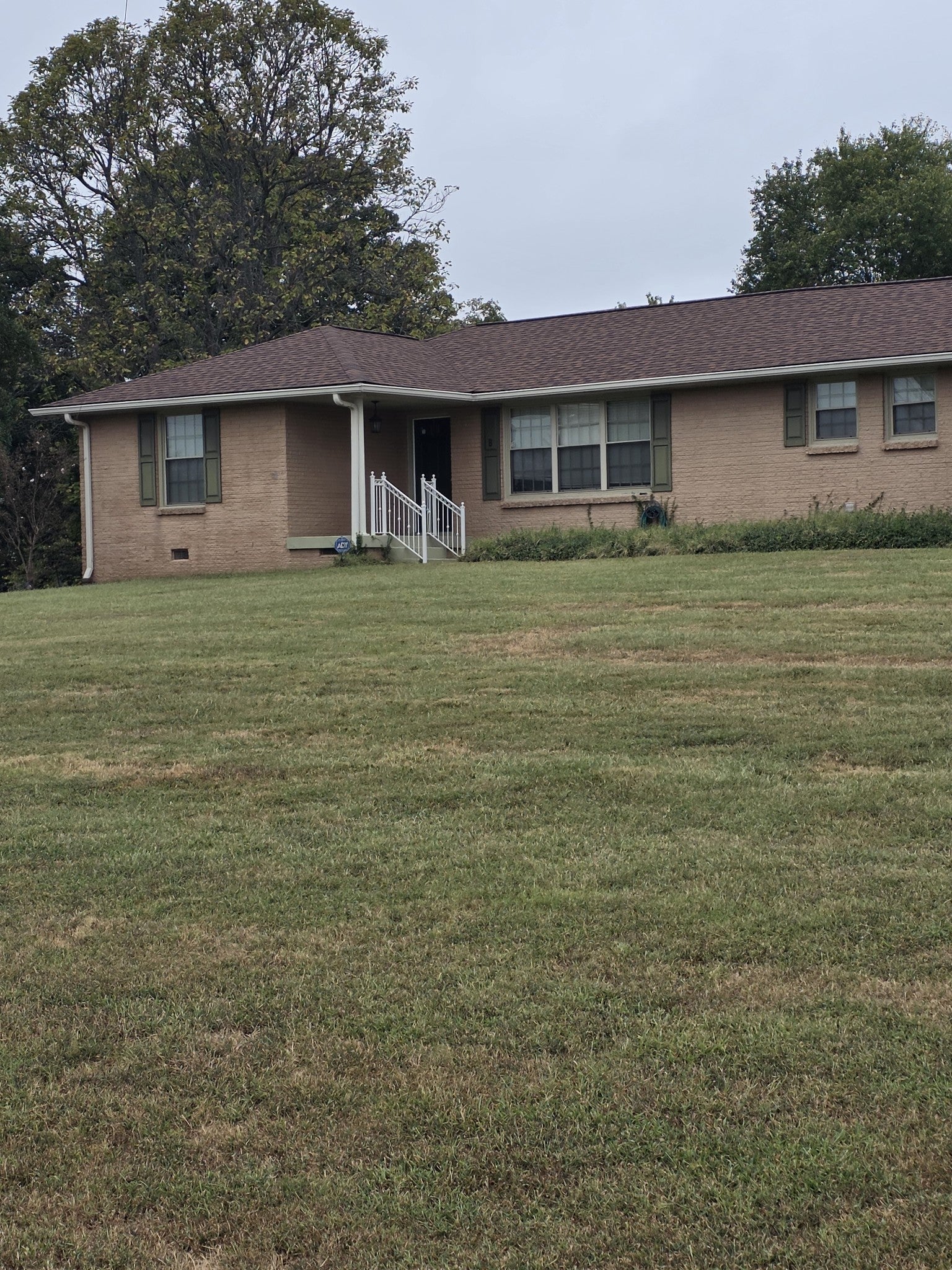 2.0-bed rental at 1184 Dalemere Dr B
