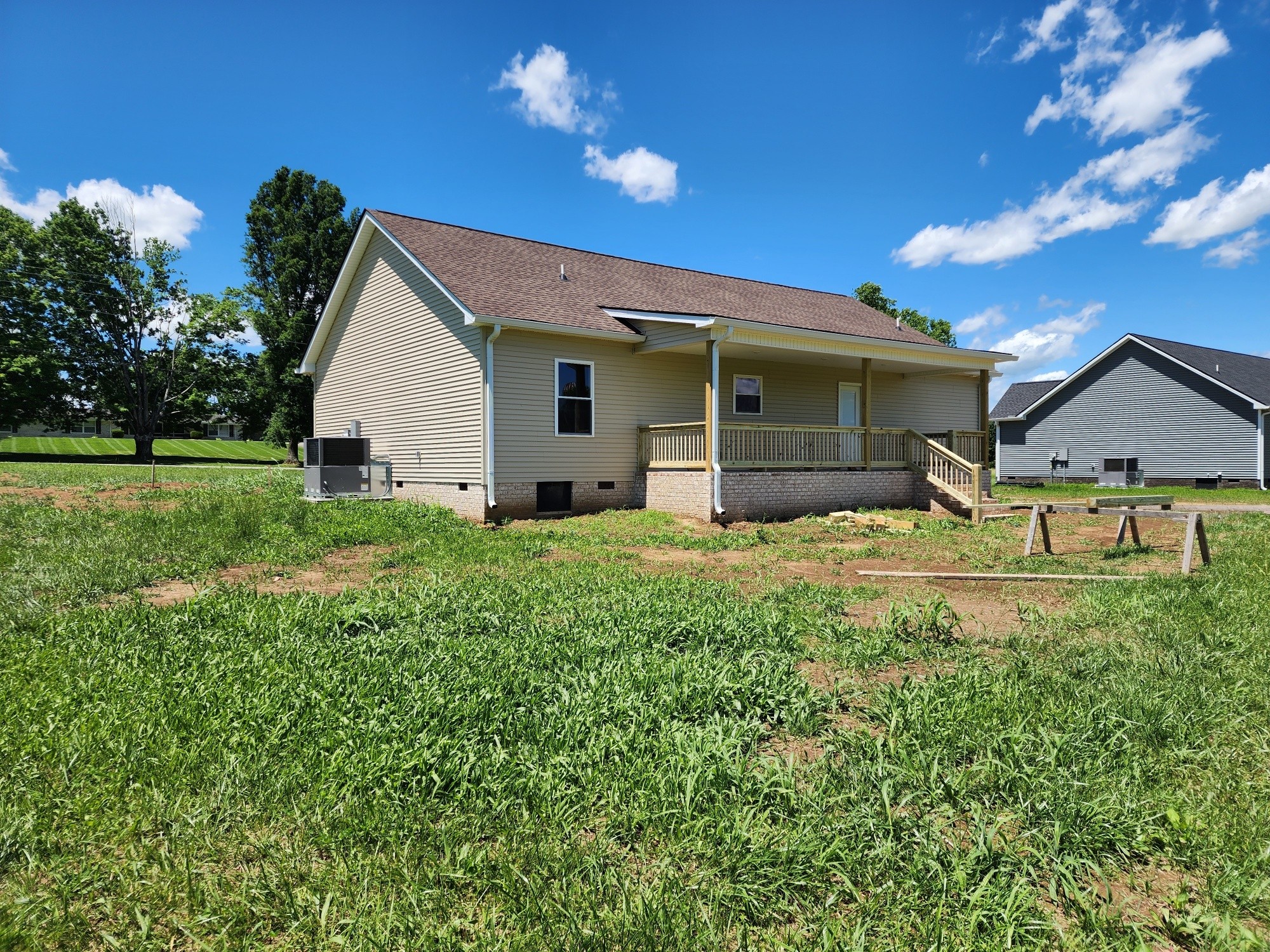 687 Ferguson Hill Rd