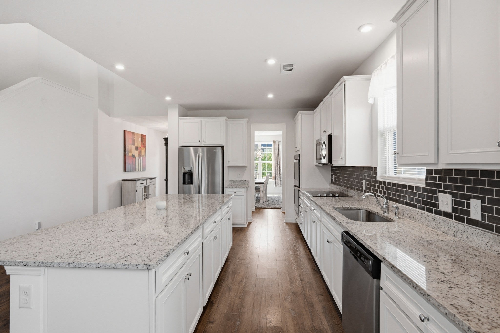 2928 Pomoa Pl
