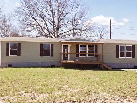 138 Split Rock Trl Paris TN 38242