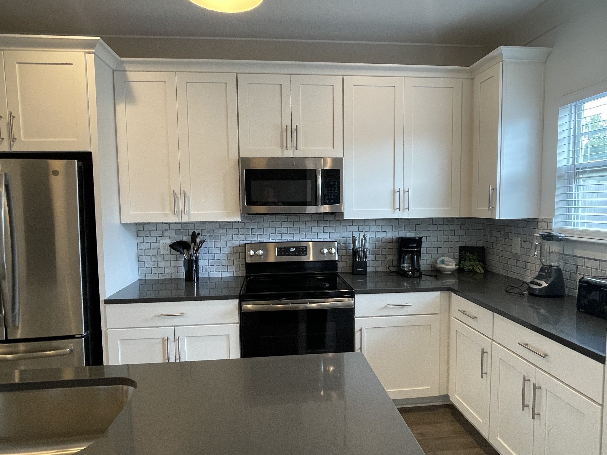 6511 Robertson Ave 10, Nashville TN 37209 3-bed home, photo 5 of 21