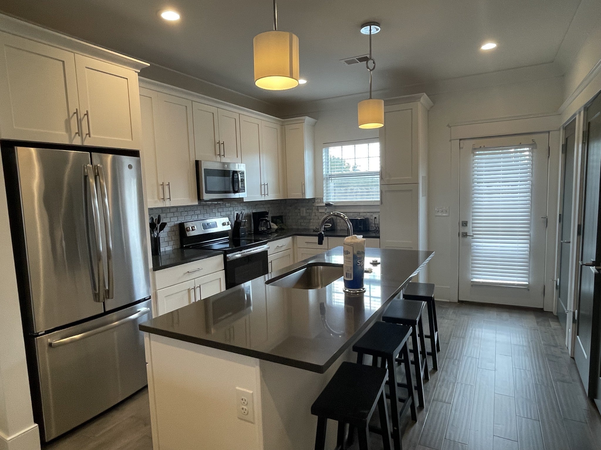 6511 Robertson Ave 10, Nashville TN 37209 3-bed home, photo 4 of 21