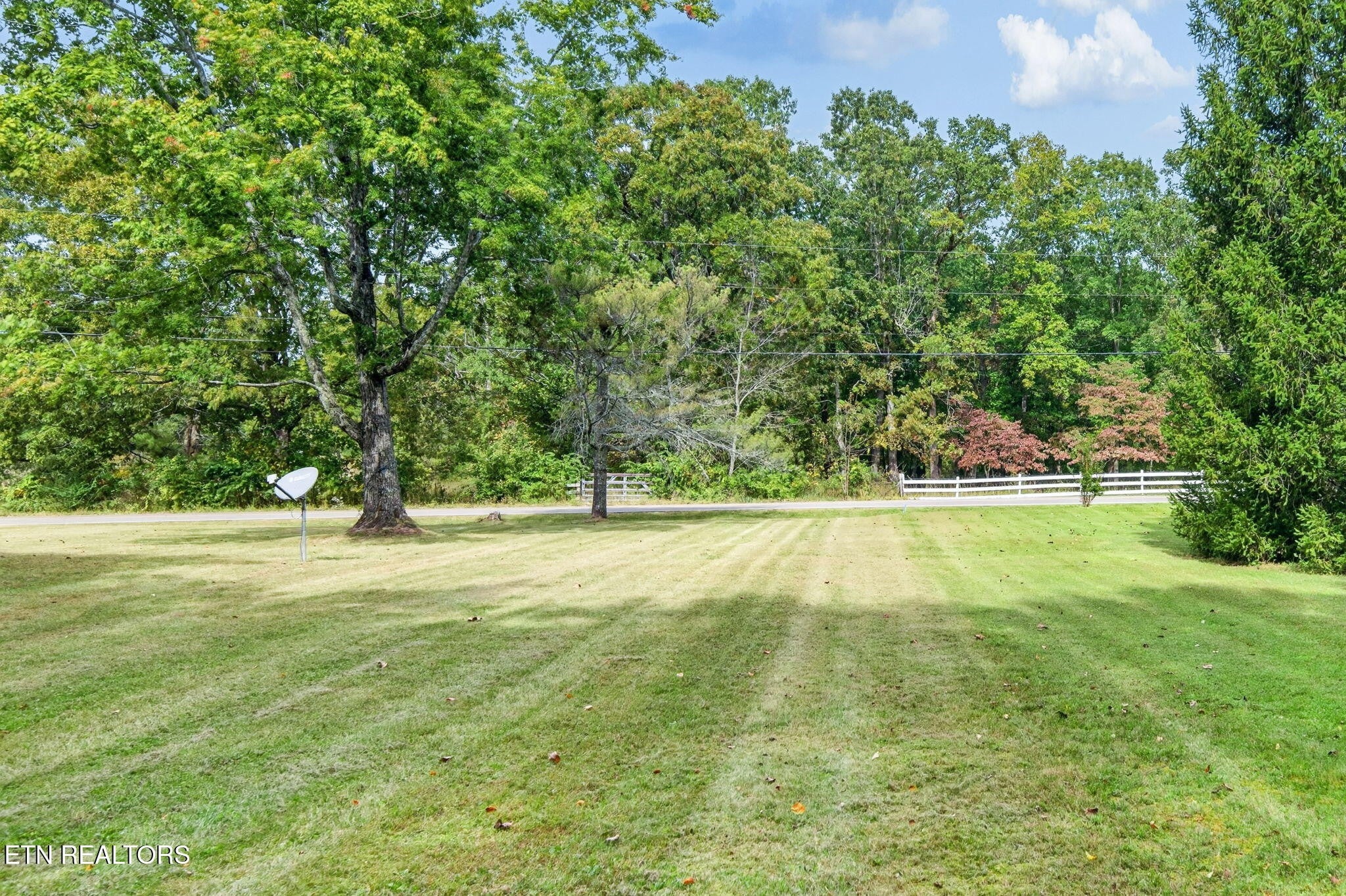 2497 Junior Camp Rd