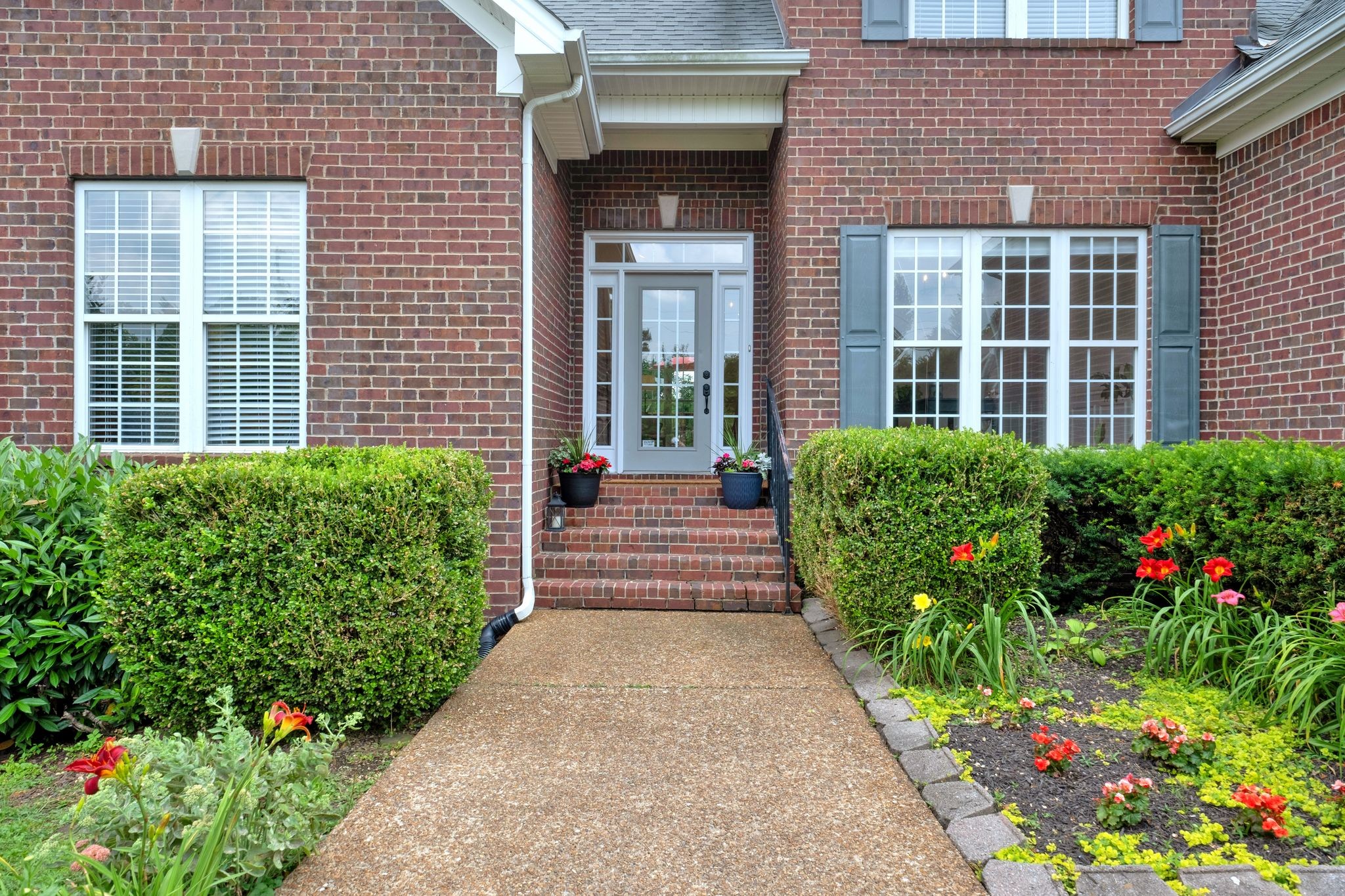 2785 Rutland Ct
