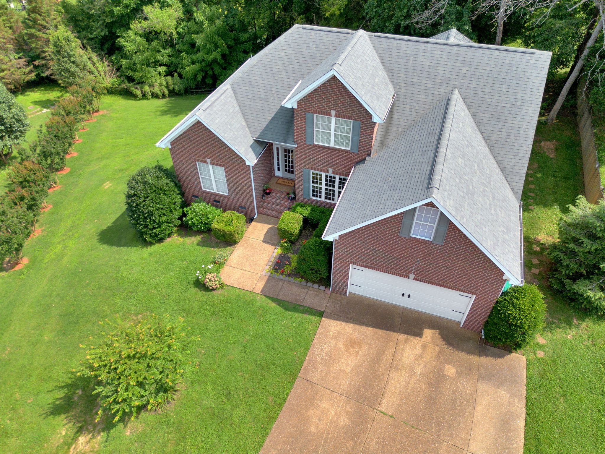 2785 Rutland Ct