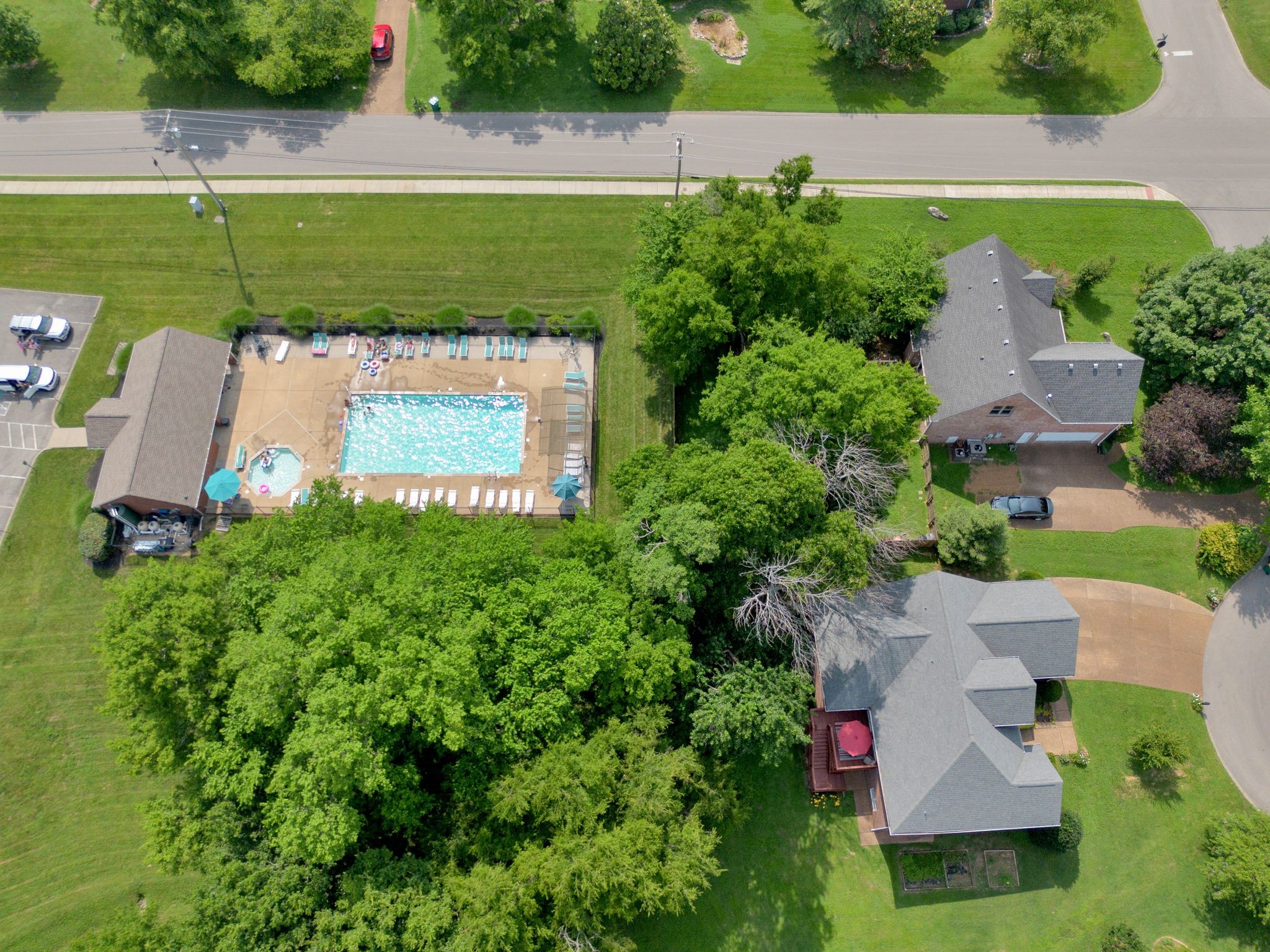 2785 Rutland Ct