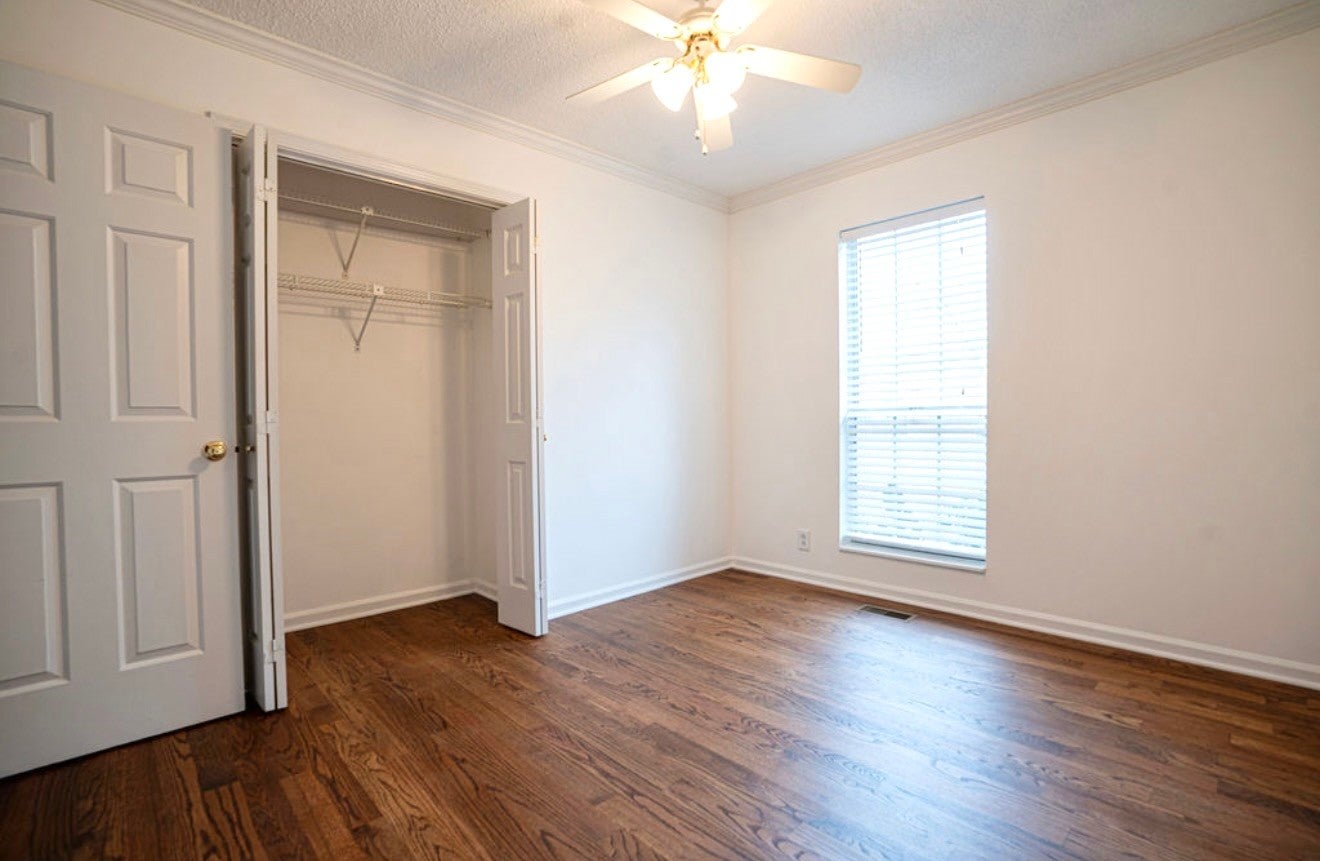 101 Heathcote Ct