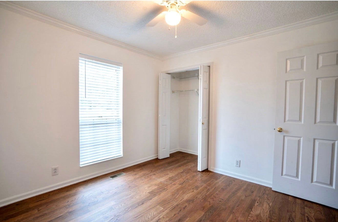 101 Heathcote Ct