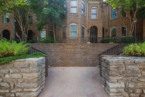 1026A 18th Ave S Nashville TN 37212