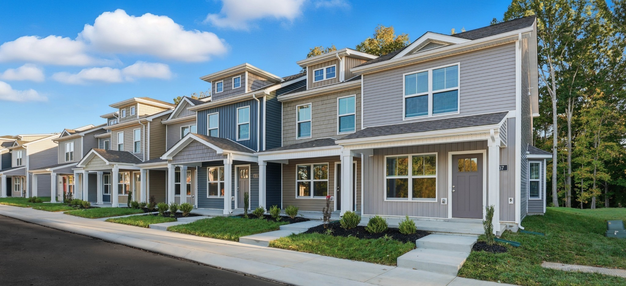 131 Quarry Point Dr C131