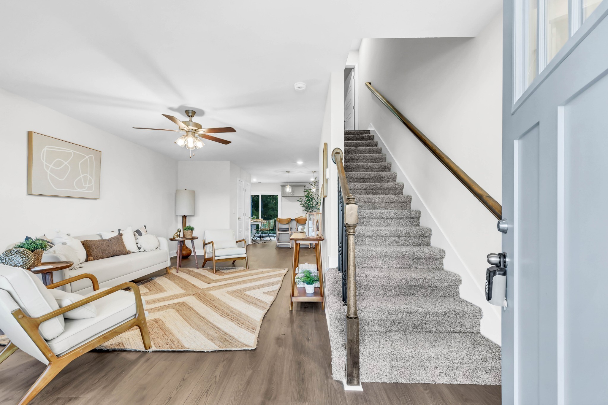 131 Quarry Point Dr C131