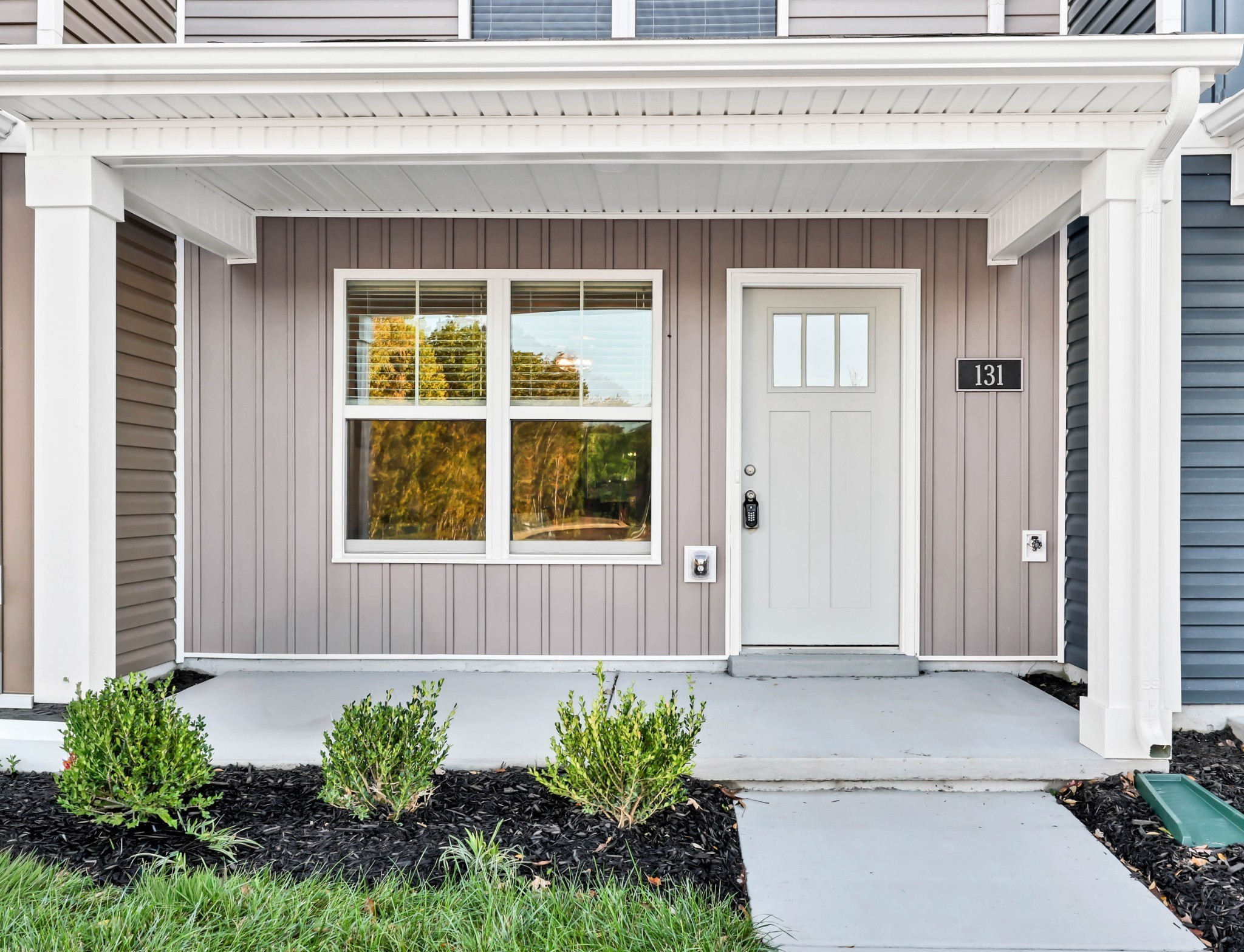 131 Quarry Point Dr C131