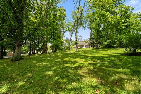 501 Moncrief Ave Goodlettsville TN 37072