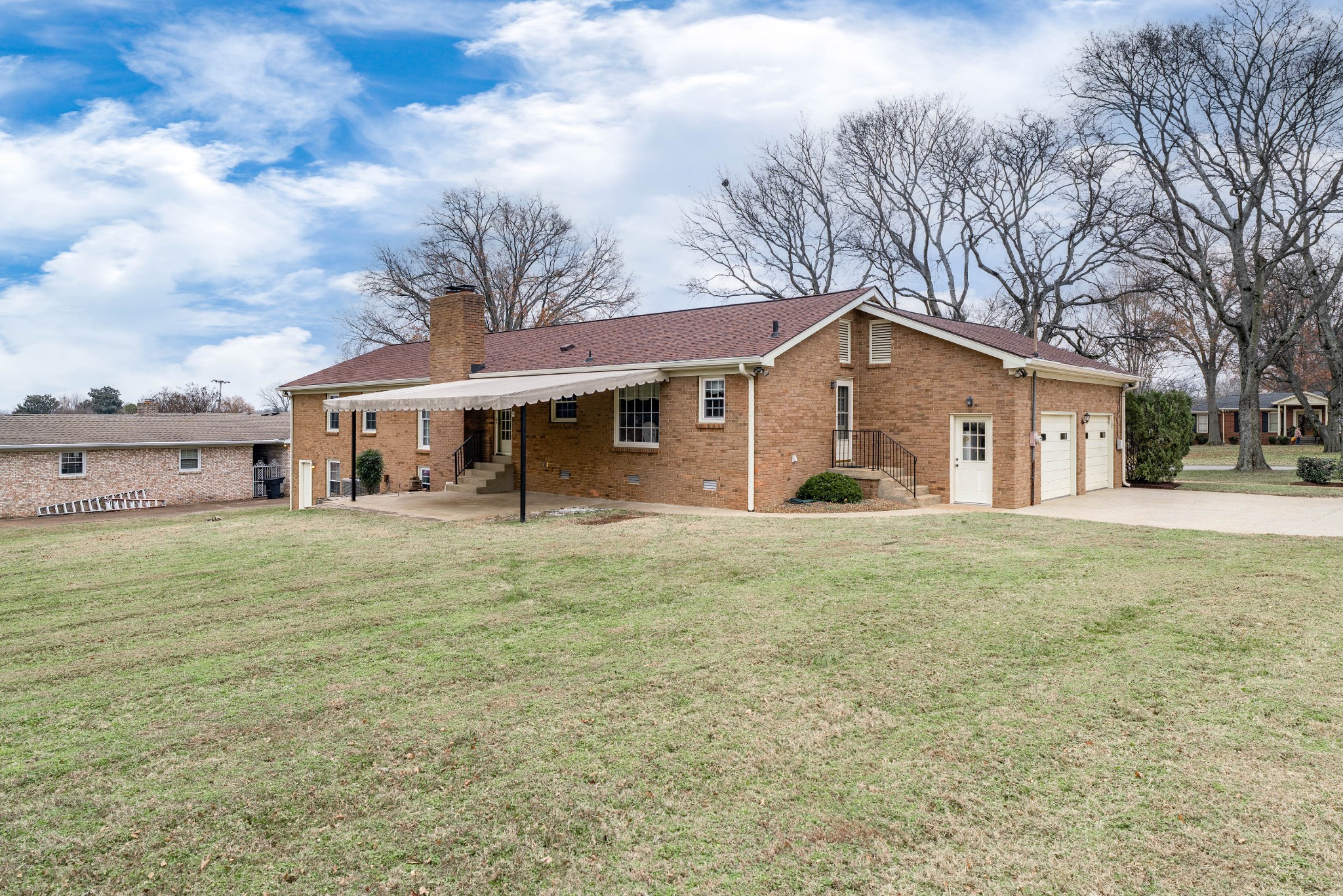 224 Kennett Rd