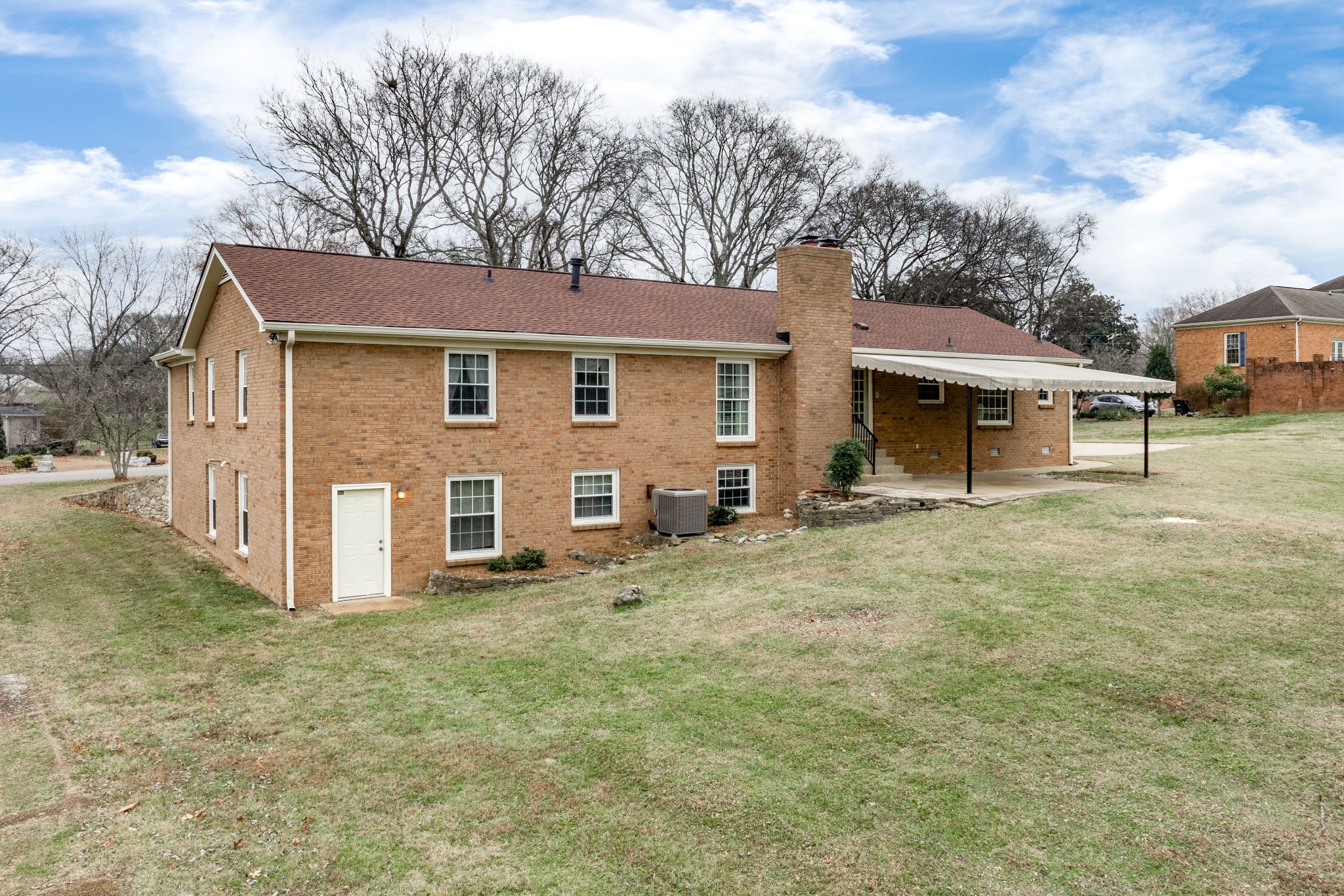 224 Kennett Rd