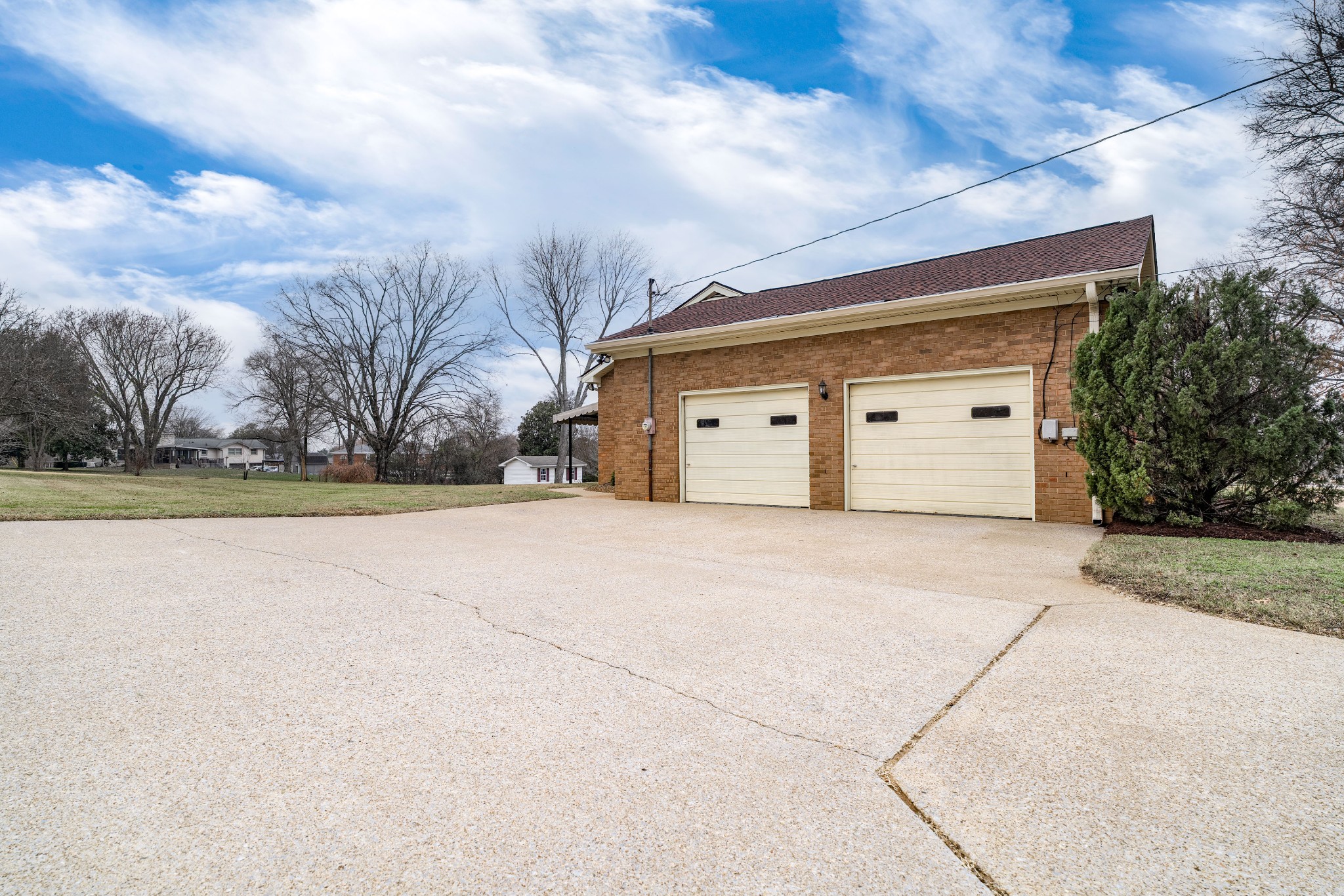 224 Kennett Rd