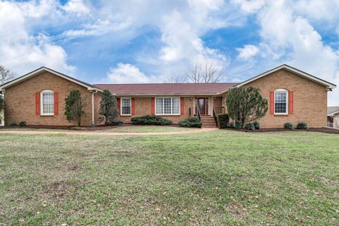 224 Kennett Rd Old Hickory TN 37138