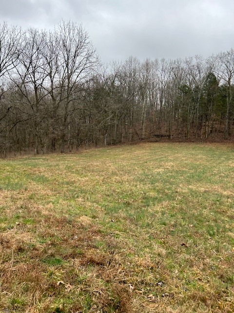 0 Red Tuttle Road