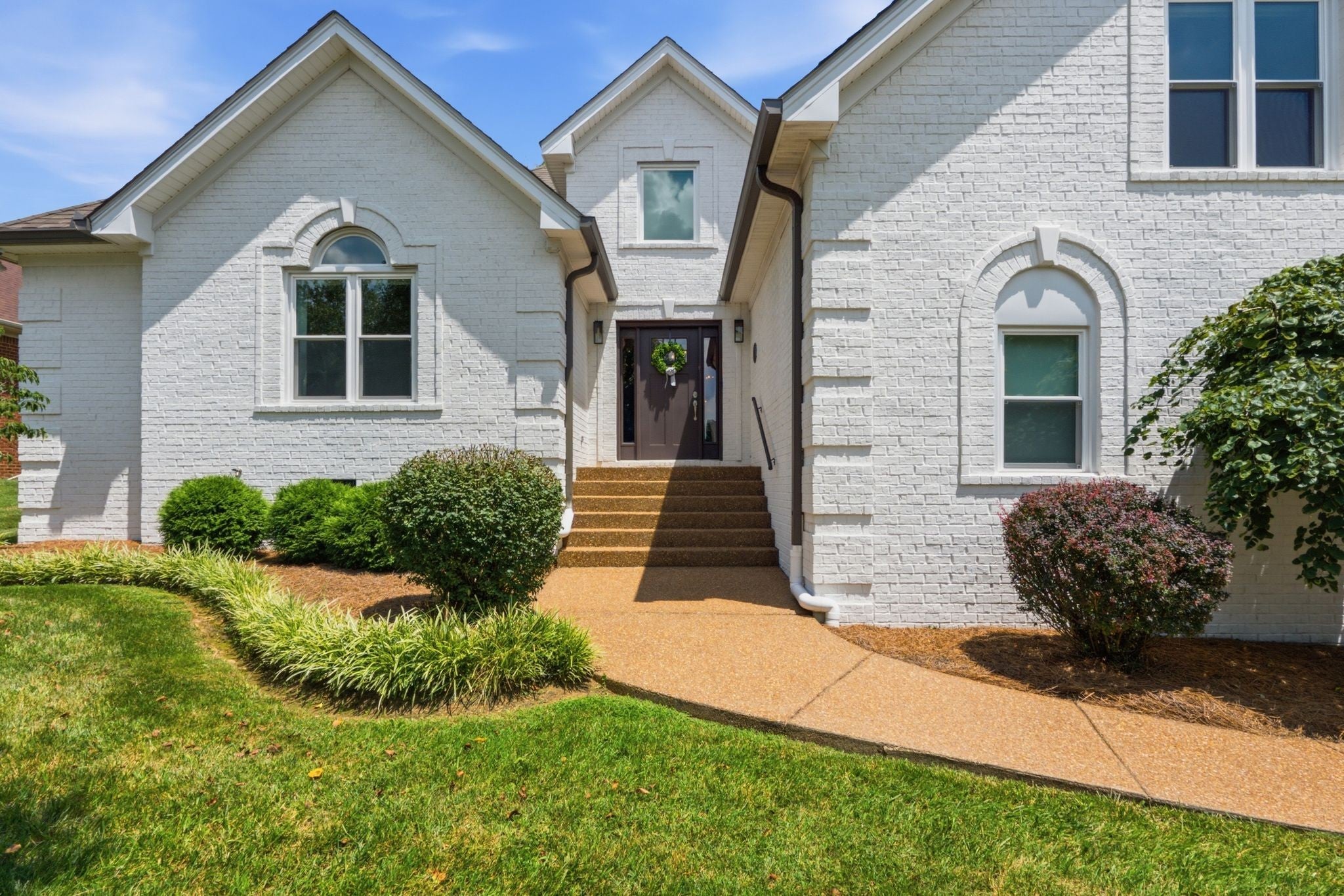 1080 Auldridge Dr
