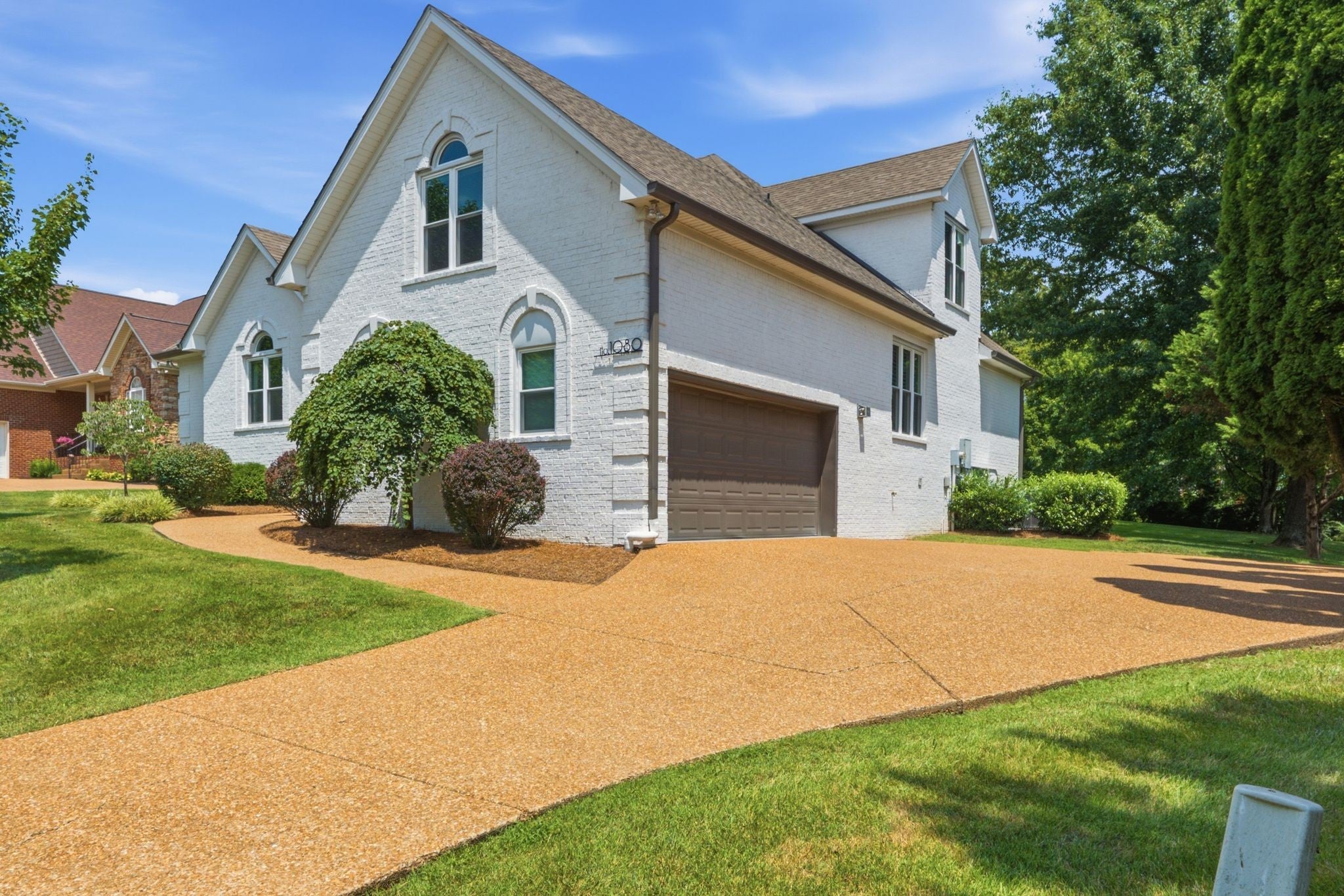 1080 Auldridge Dr