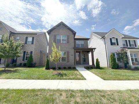 MLS: 2824360