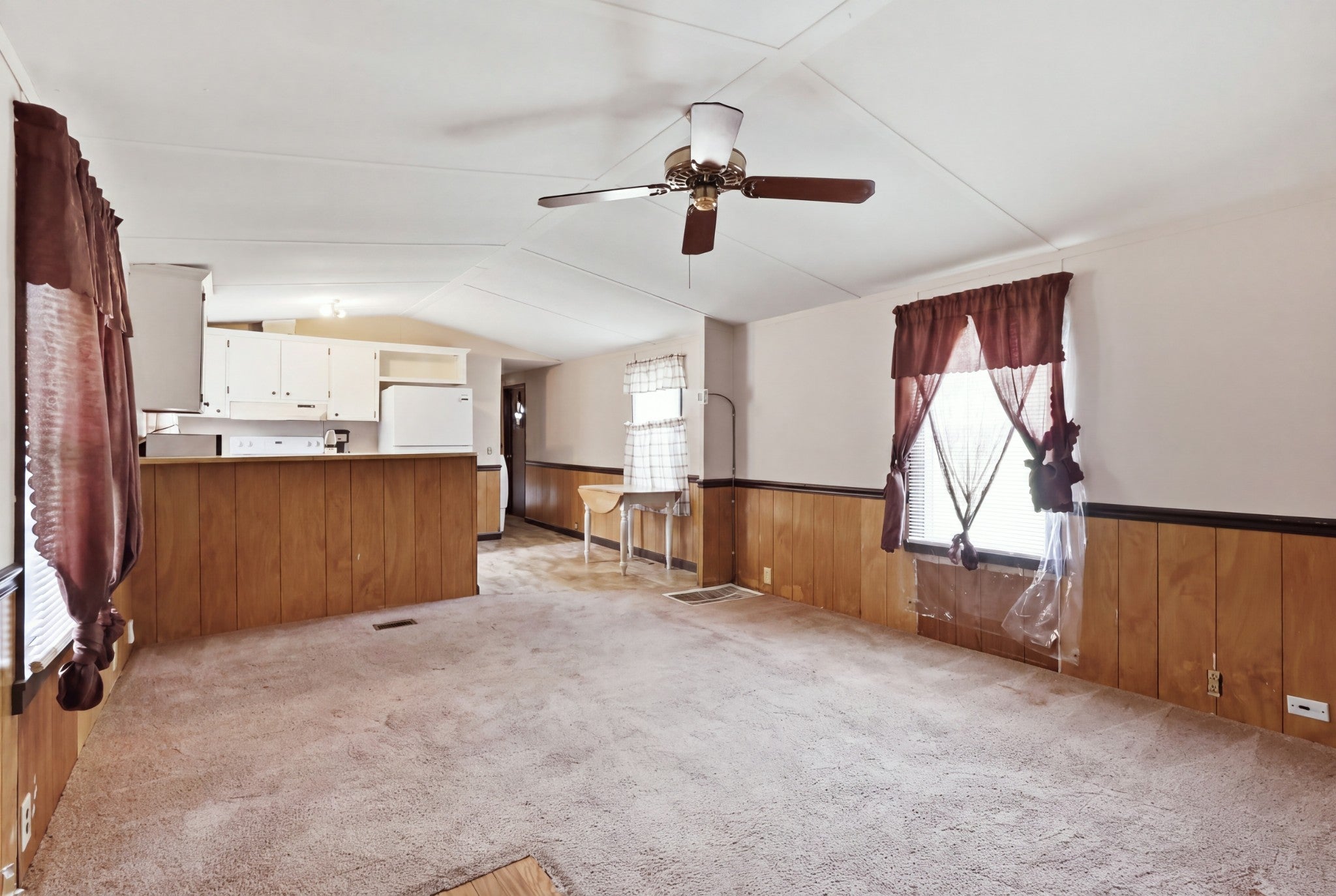 1230 Brandy Hollow Rd