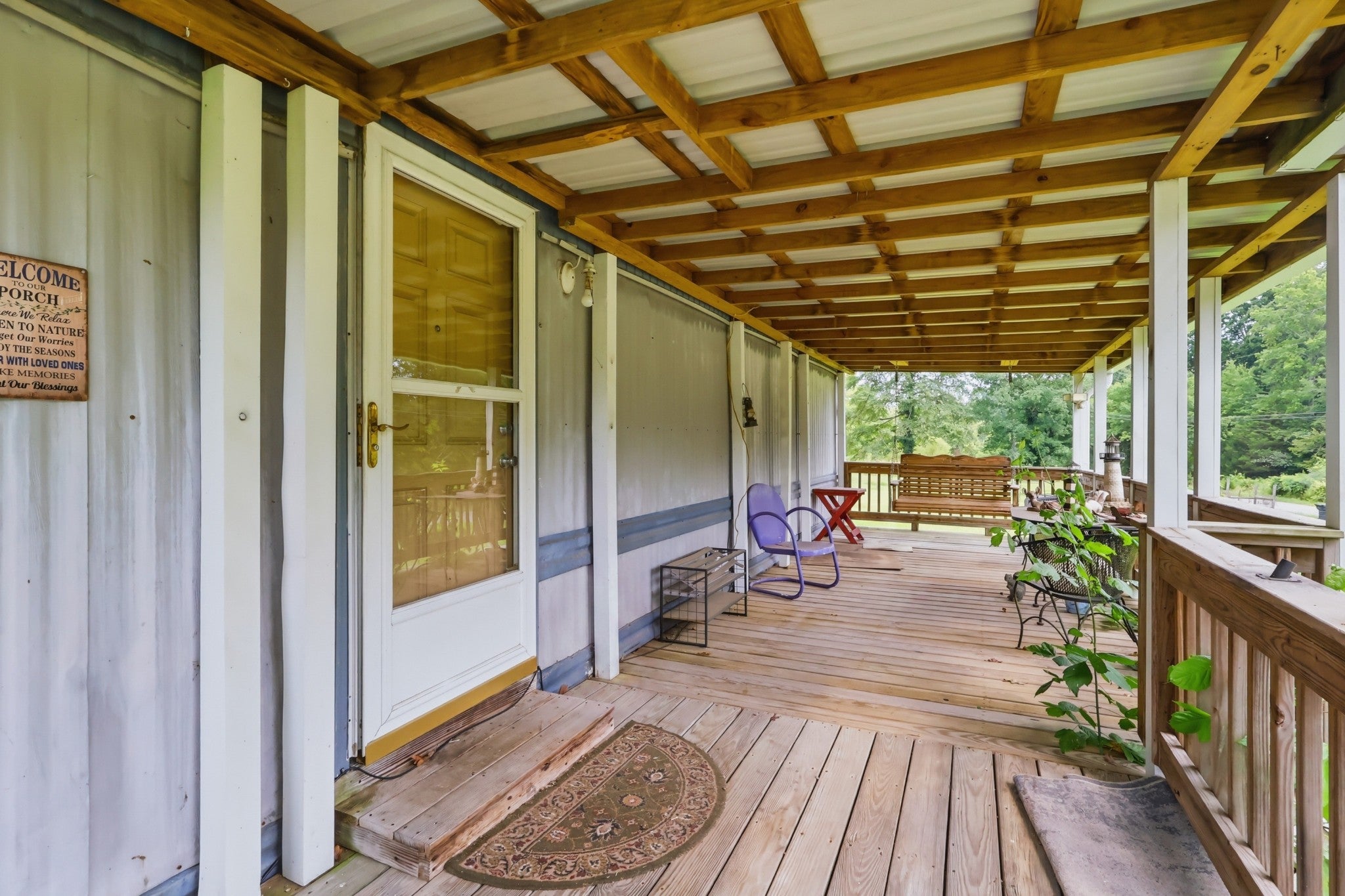 1230 Brandy Hollow Rd