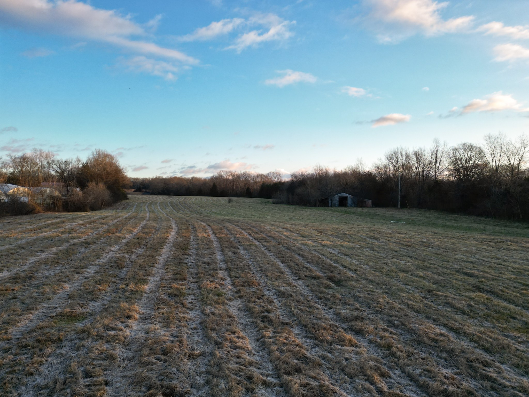 8422 Shelbyville Hwy