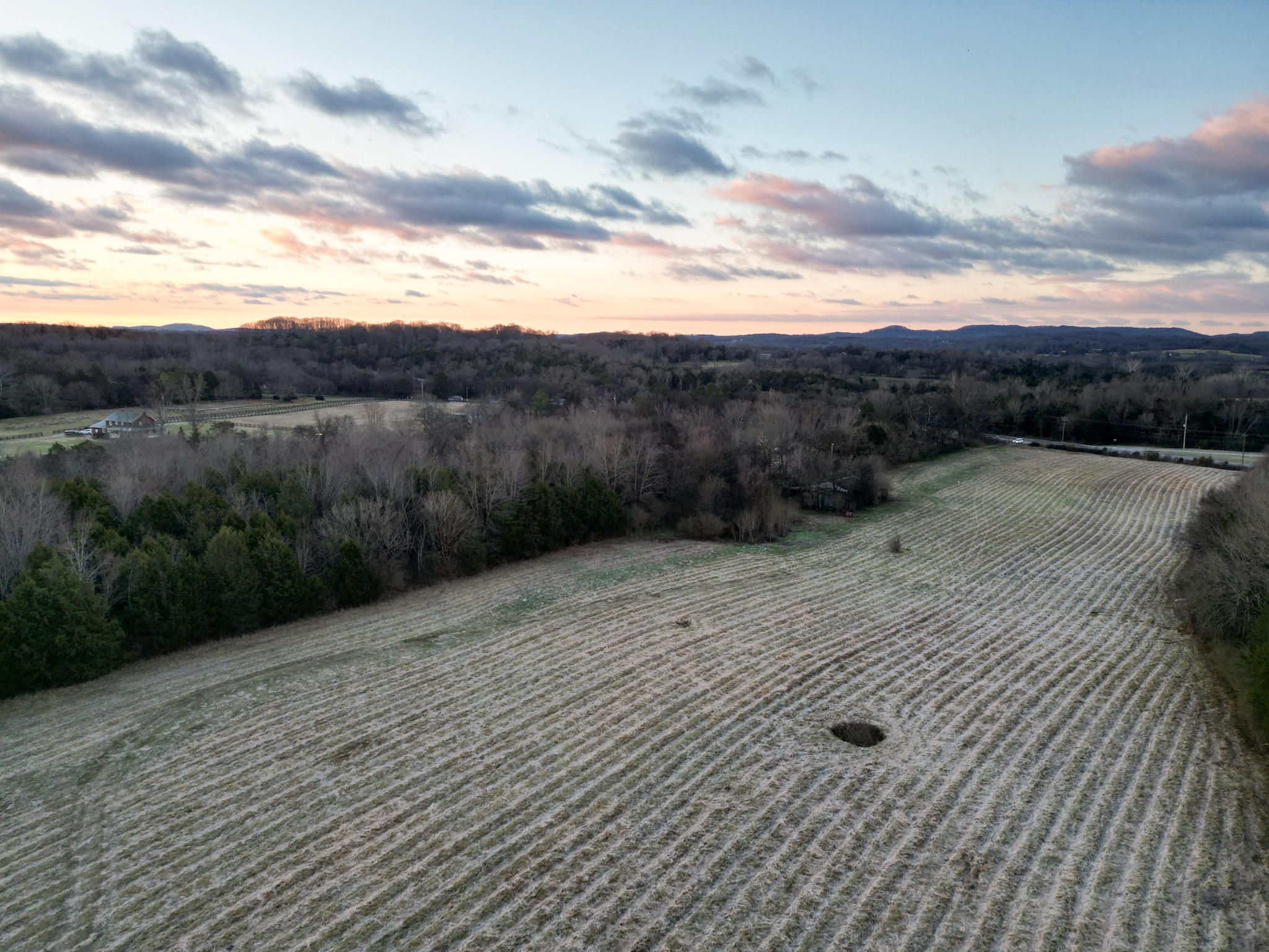 8422 Shelbyville Hwy