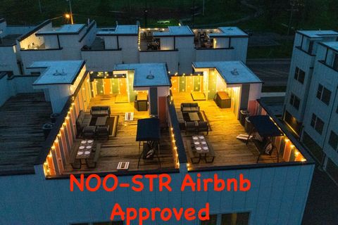 2719 Alameda St 101 Nashville TN 37208