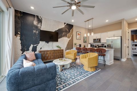 2719 Alameda St 101 Nashville TN 37208