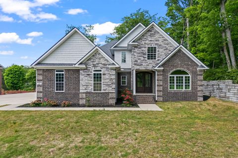 601 Joyce Ave Lewisburg TN 37091