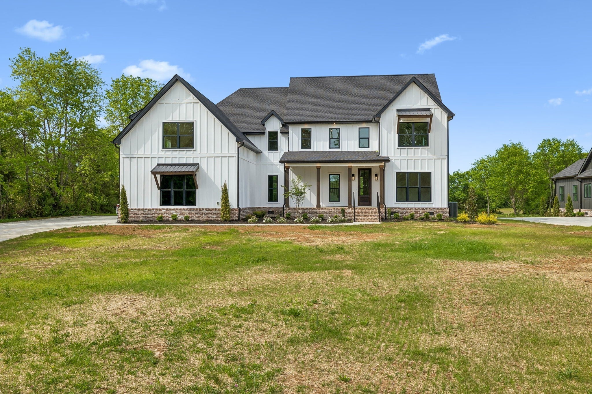 2428 River Rd