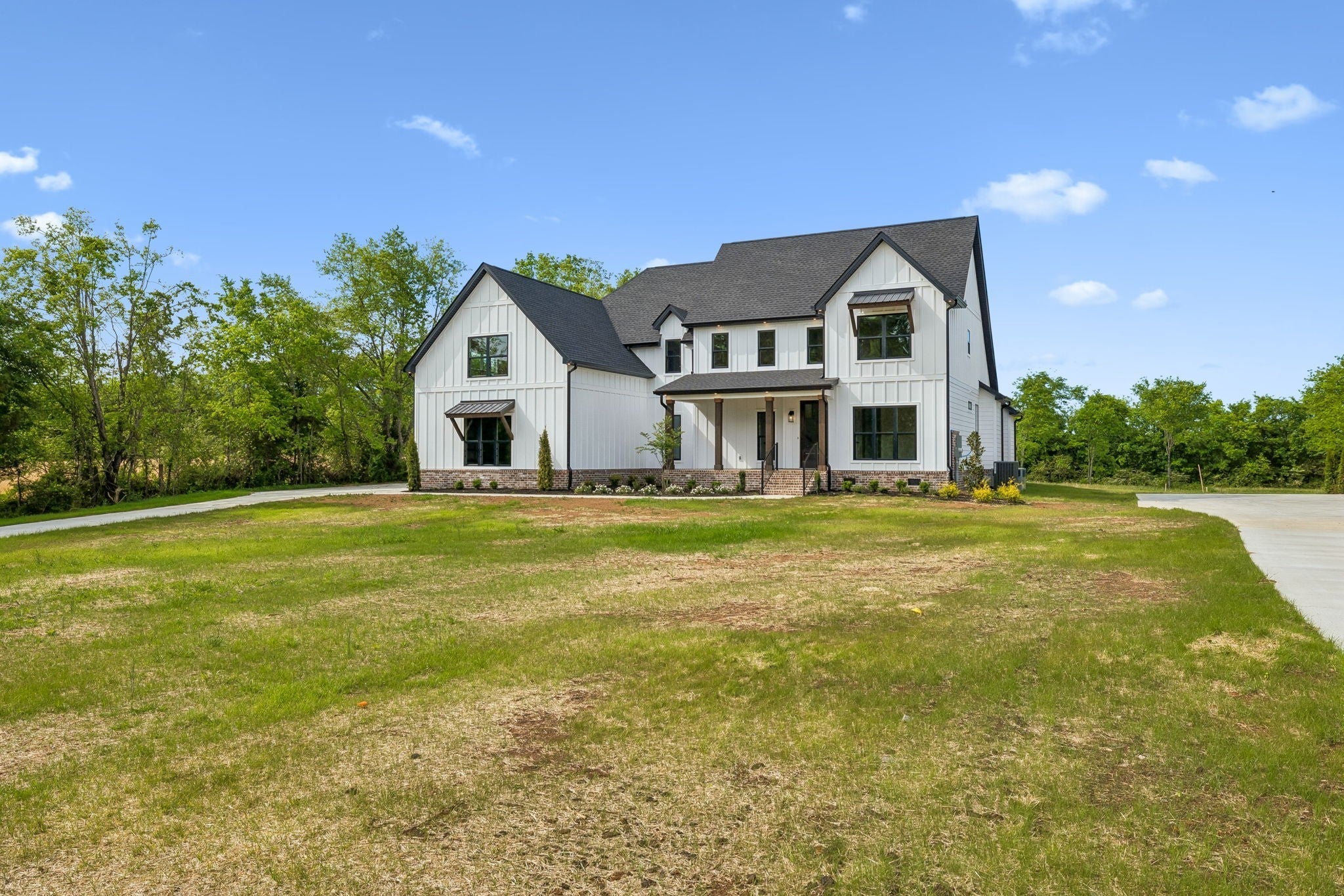 2428 River Rd