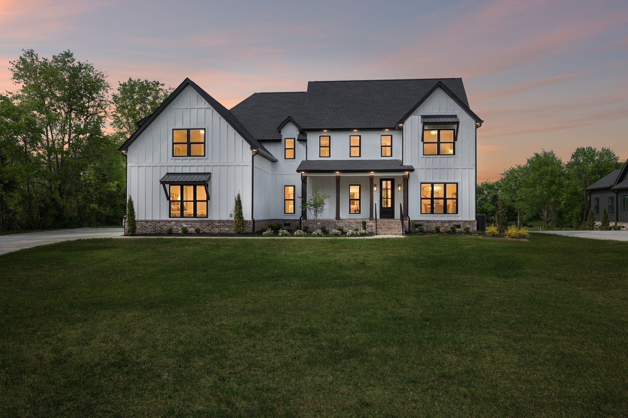 2428 River Rd