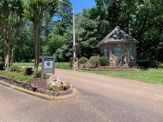 5710 Topsail Greens Dr