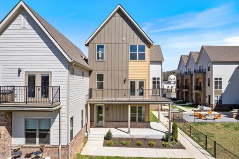 7341 Charlotte Pike 109 Nashville TN 37209