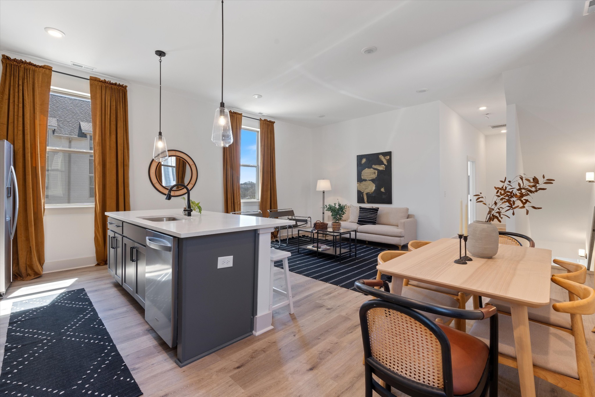 7341 Charlotte Pike 109