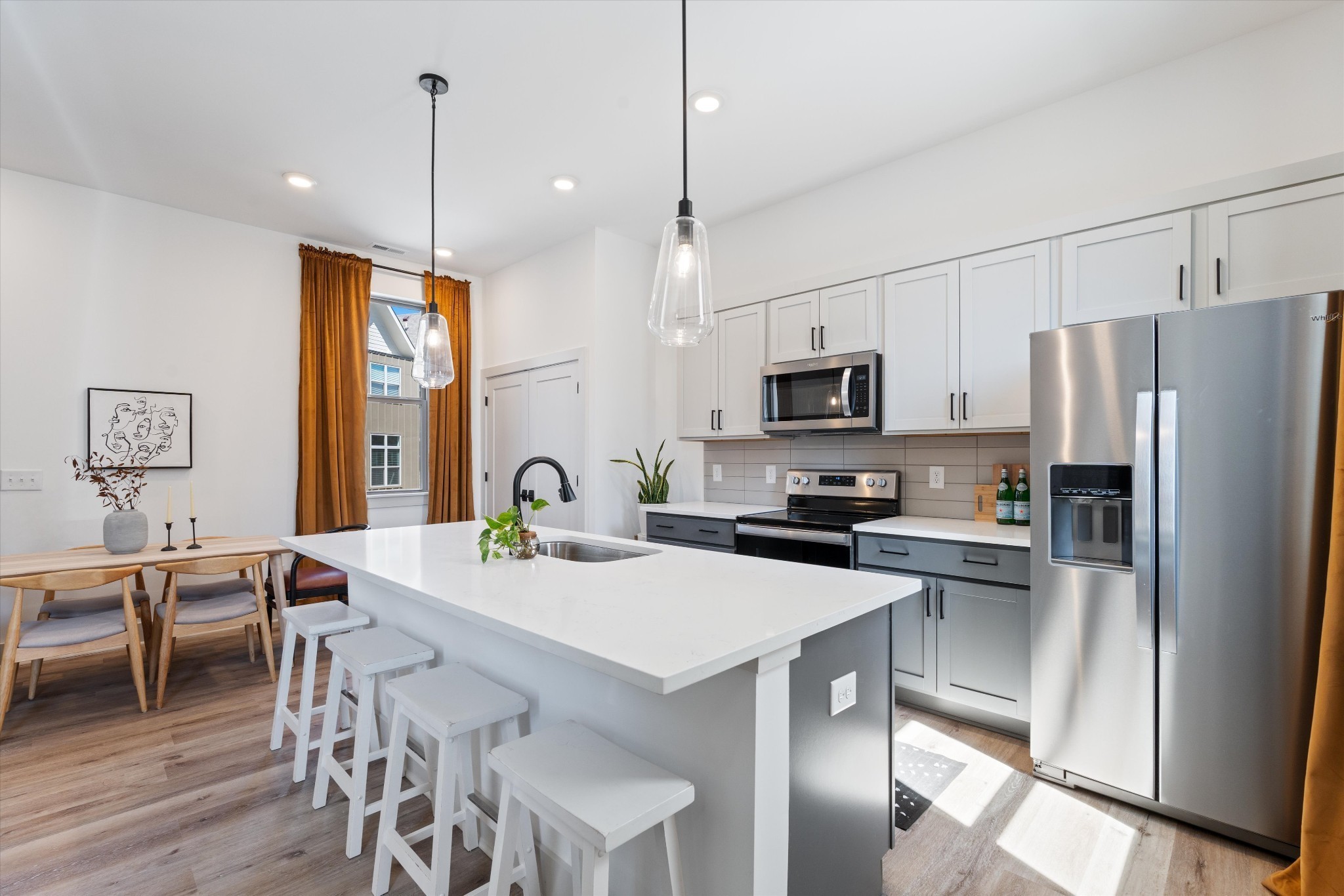 7341 Charlotte Pike 109