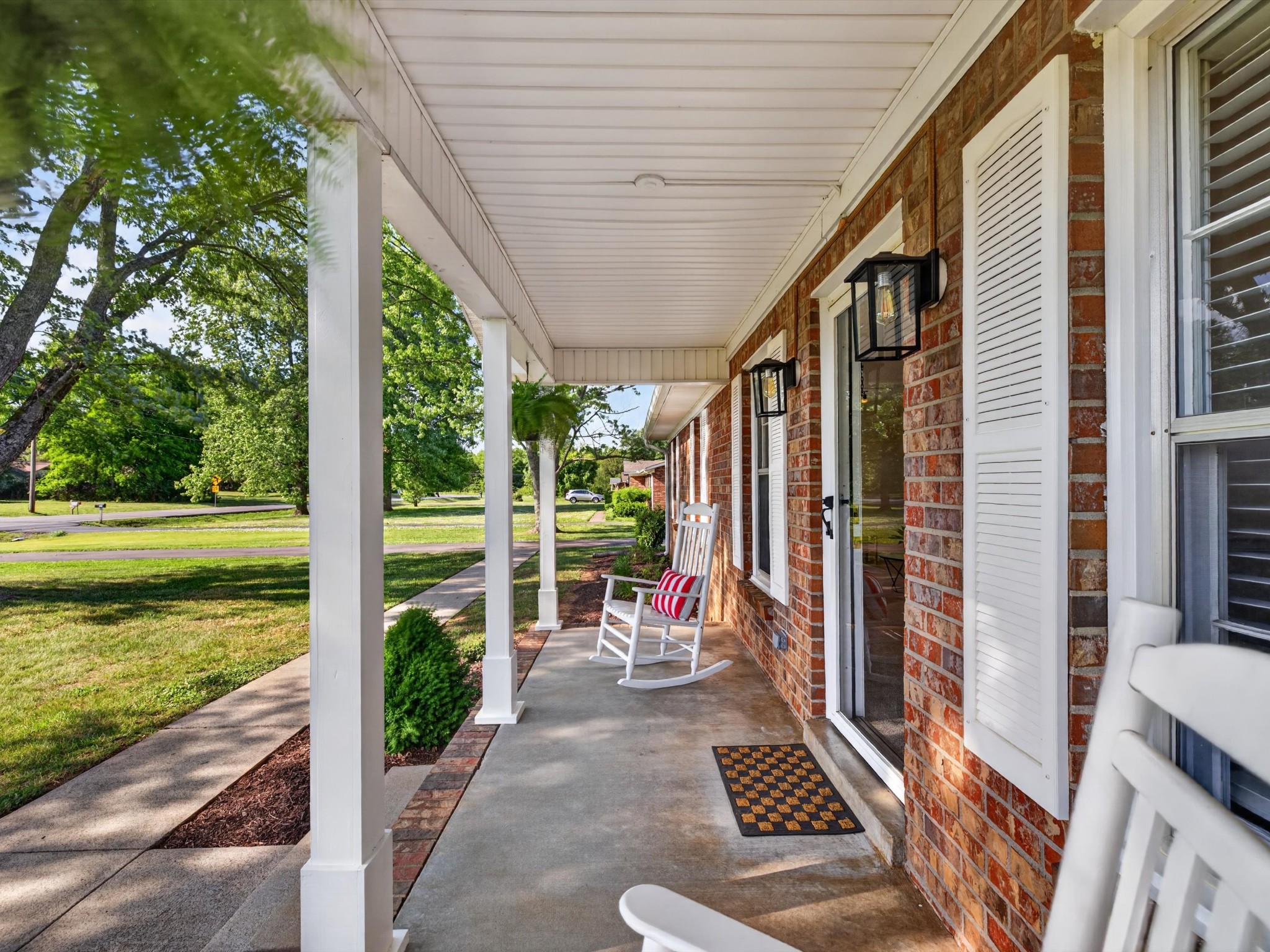 3752 Sulphur Springs Rd